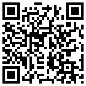 qrcode für Comelit NIPNVR008N06PA NVR 8CH 6MP POE AI NDAA HDD 1TB