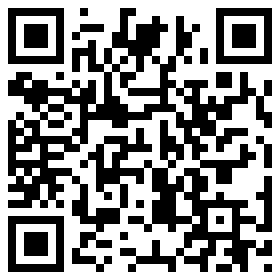 qrcode für Allnet ALL-SMC6412GRAU - 19 "wall cabinet 12U 1 piece T450mm light gray SM