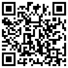 qrcode für Busch Jaeger 6342-866-101 - actuator 3 fold