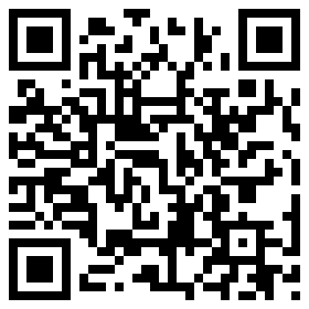 qrcode für Schneider Electric VW3A9114 - Schneider IP31 conversion kit frequency converter brake module