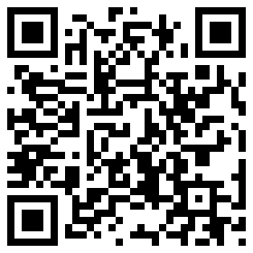 qrcode für Clicktronic CLICK C 3,5mm/3,5mm (Audio) 0100 - MP3 Audio Cable 3 5mm jack cable MP3 players iPods