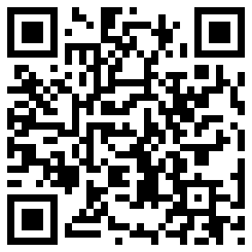 qrcode für Ses-Sterling 035200020044
