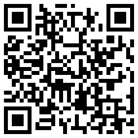 qrcode für BALS 31866 - Coupling Quick Connect red TN 32A 4p 6h 380 415V 50/60Hz IP67