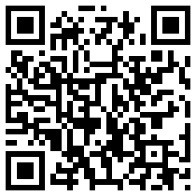 qrcode für ABL Sursum K31S20 - ABL CEE coupling IP44 16A 3 po 6h blue