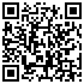 qrcode für Ses-Sterling 035200020045