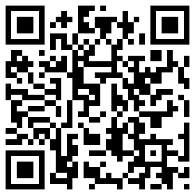 qrcode für Ses-Sterling 035200020047