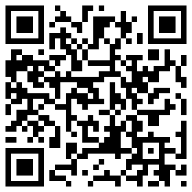 qrcode für Ses-Sterling 035200020048