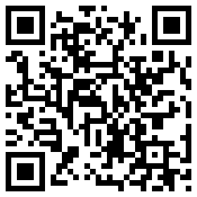 qrcode für LEDVANCE GmbH 4099854079887