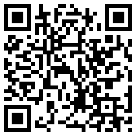 qrcode für Schneider Electric Schneider power contactor 3p 1S1Ö 11kW 400V AC3 25A 115V 50/60Hz - LC1D25FC7