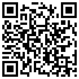 qrcode für Schneider Electric LA9D1263