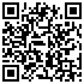 qrcode für Ses-Sterling 035200020049