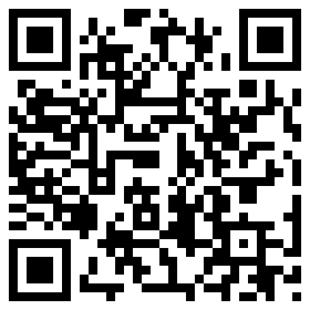 qrcode für Lappkabel H07V-K 1X120 BK - LAPP control cable