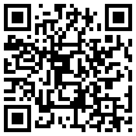 qrcode für Ses-Sterling 03520002004A