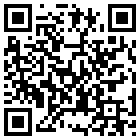 qrcode für Ses-Sterling 03520002004ALT
