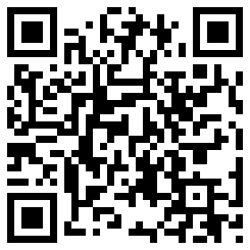 qrcode für Ses-Sterling 03520002004ALTB