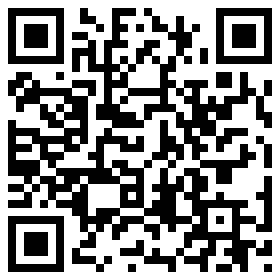 qrcode für Ses-Sterling 03520002004B