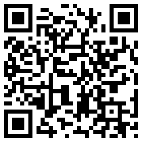 qrcode für LEDVANCE GmbH 4099854135231