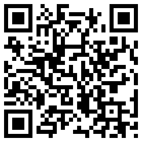 qrcode für Ses-Sterling 03520002004C