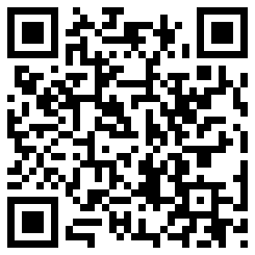 qrcode für Ses-Sterling 03520002004CRE