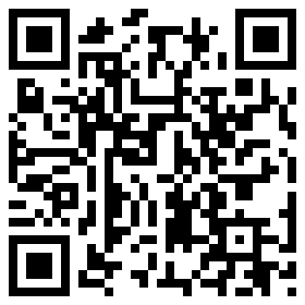 qrcode für Lapp 15345068/500