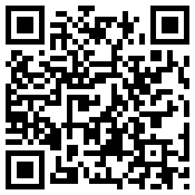 qrcode für Lapp 15345068/100