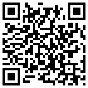 qrcode für Ses-Sterling 03520002004D