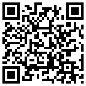 qrcode für Cimco 405590 - use compartments Carry Lite 55 55 A8 1