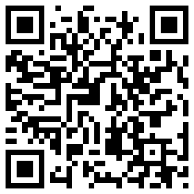 qrcode für LEDVANCE GmbH 4099854163616