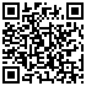 qrcode für Trilux 8400440