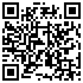 qrcode für Ses-Sterling 03520002004ETO