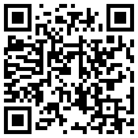 qrcode für Ses-Sterling 03520002004F