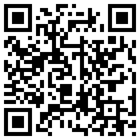qrcode für Ses-Sterling 03520002004FH