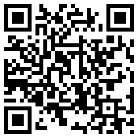 qrcode für MIB Messzeuge 70001010 - Inspection report setting rings DIN 2250