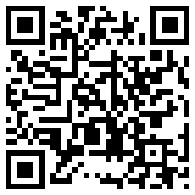 qrcode für Ses-Sterling 03520002004FV