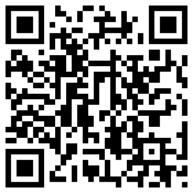 qrcode für Ses-Sterling 03520002004G