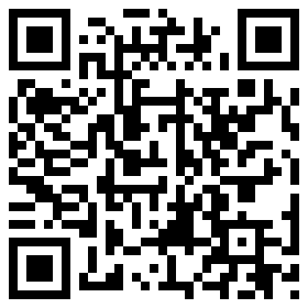 qrcode für Ses-Sterling 03520002004H