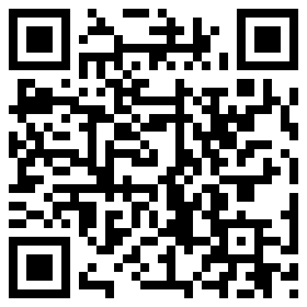 qrcode für Ses-Sterling 03520002004I