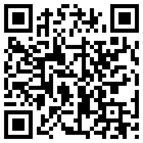 qrcode für LEDVANCE GmbH 4099854163630