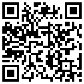 qrcode für Kyocera 302K093110 - WT 895 Waste Toner Unit Laser