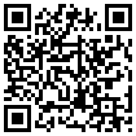 qrcode für Trilux 8400351