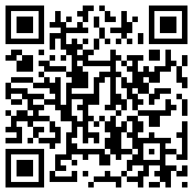 qrcode für Trilux 8400240