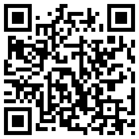 qrcode für Ses-Sterling 03520002004J