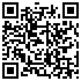 qrcode für Ses-Sterling 03520002004K
