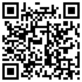 qrcode für BRUNS YSLYSY-JZ 5X1,0 - YSLYSY JZ 5G1 0 sqmm control cable steel shield 100m ring