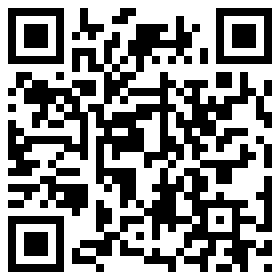 qrcode für Ses-Sterling 03520002004L