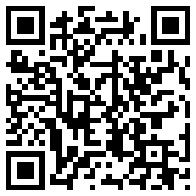qrcode für Ses-Sterling 03520002004MAS