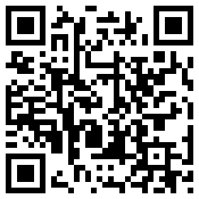 qrcode für Trilux 8400251