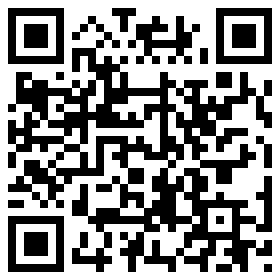 qrcode für Ses-Sterling 03520002004N