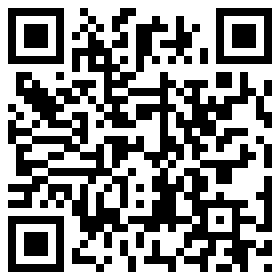 qrcode für Ses-Sterling 03520002004NEU