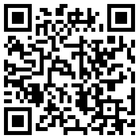 qrcode für Ses-Sterling 03520002004NUM
